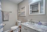 8771 Willow Grove Road - Photo 21