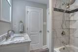 8771 Willow Grove Road - Photo 22