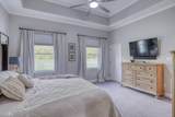 8771 Willow Grove Road - Photo 23