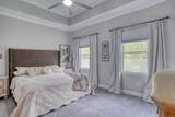 8771 Willow Grove Road - Photo 24