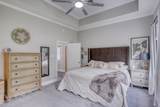 8771 Willow Grove Road - Photo 25