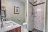 8771 Willow Grove Road - Photo 26