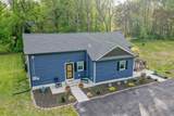 8771 Willow Grove Road - Photo 27