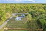 8771 Willow Grove Road - Photo 28