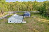8771 Willow Grove Road - Photo 29
