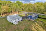 8771 Willow Grove Road - Photo 3