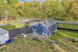 8771 Willow Grove Road - Photo 30