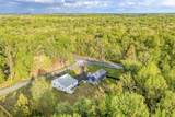 8771 Willow Grove Road - Photo 31
