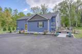 8771 Willow Grove Road - Photo 32