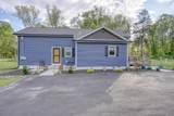 8771 Willow Grove Road - Photo 33