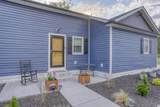 8771 Willow Grove Road - Photo 34