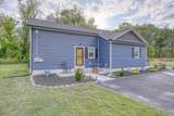 8771 Willow Grove Road - Photo 35
