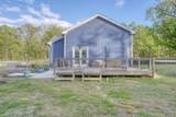 8771 Willow Grove Road - Photo 36