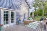 8771 Willow Grove Road - Photo 37