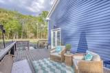 8771 Willow Grove Road - Photo 38