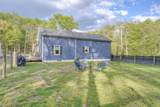 8771 Willow Grove Road - Photo 39