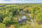 8771 Willow Grove Road - Photo 4