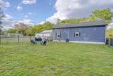 8771 Willow Grove Road - Photo 40