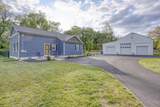 8771 Willow Grove Road - Photo 5