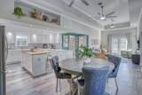 8771 Willow Grove Road - Photo 6