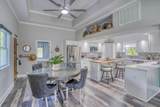 8771 Willow Grove Road - Photo 7