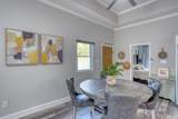 8771 Willow Grove Road - Photo 8