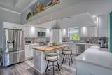 8771 Willow Grove Road - Photo 9