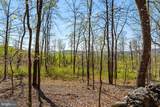  Snider Lane - Photo 13