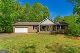 13047 Elk Run Road - Photo 1