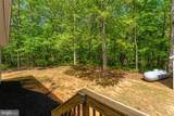 13047 Elk Run Road - Photo 12