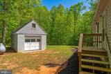 13047 Elk Run Road - Photo 13