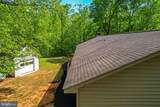13047 Elk Run Road - Photo 14