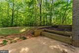 13047 Elk Run Road - Photo 15