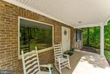 13047 Elk Run Road - Photo 16