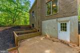 13047 Elk Run Road - Photo 17