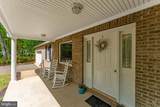 13047 Elk Run Road - Photo 18