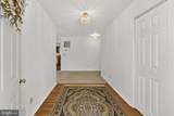 13047 Elk Run Road - Photo 19