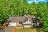 13047 Elk Run Road - Photo 2