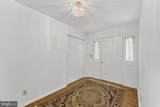 13047 Elk Run Road - Photo 20