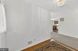 13047 Elk Run Road - Photo 21