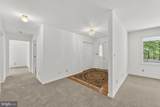 13047 Elk Run Road - Photo 22