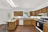 13047 Elk Run Road - Photo 23