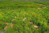 13047 Elk Run Road - Photo 3