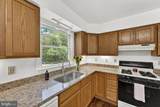 13047 Elk Run Road - Photo 31