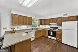 13047 Elk Run Road - Photo 32