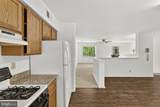 13047 Elk Run Road - Photo 33