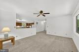 13047 Elk Run Road - Photo 36