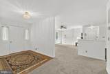 13047 Elk Run Road - Photo 37