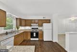 13047 Elk Run Road - Photo 38