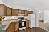 13047 Elk Run Road - Photo 39